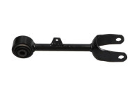 Bärarm, hjulupphängning SCA-10036 Kavo parts