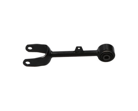 Bärarm, hjulupphängning SCA-10036 Kavo parts, bild 3