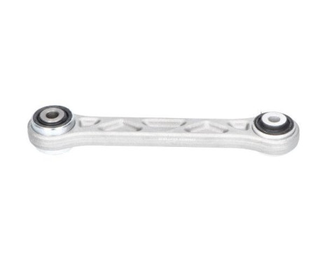 Bärarm, hjulupphängning SCA-10037 Kavo parts