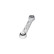 Bärarm, hjulupphängning SCA-10037 Kavo parts, miniatyr 2