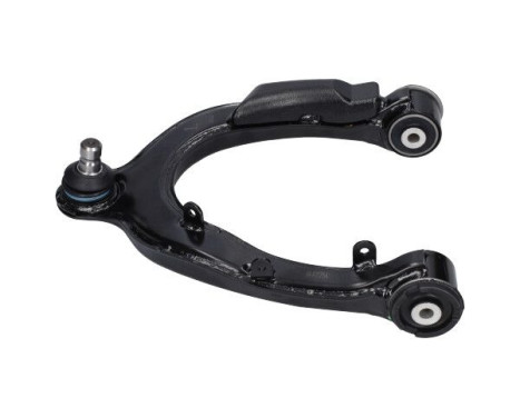 Bärarm, hjulupphängning SCA-10039 Kavo parts