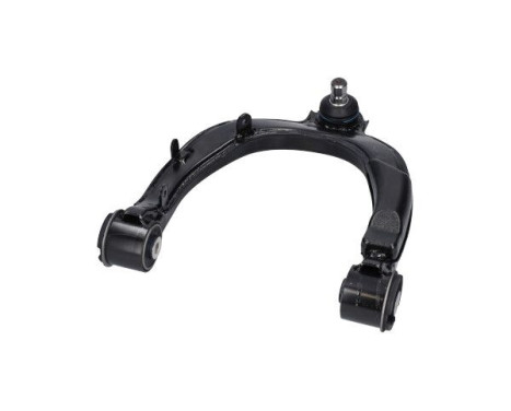 Bärarm, hjulupphängning SCA-10039 Kavo parts, bild 2