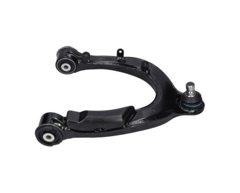 Bärarm, hjulupphängning SCA-10039 Kavo parts, bild 3