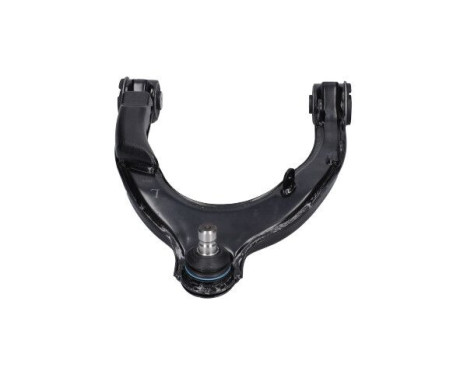 Bärarm, hjulupphängning SCA-10039 Kavo parts, bild 4