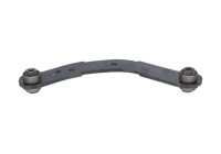 Bärarm, hjulupphängning SCA-5701 Kavo parts