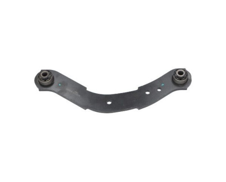 Bärarm, hjulupphängning SCA-5701 Kavo parts, bild 3