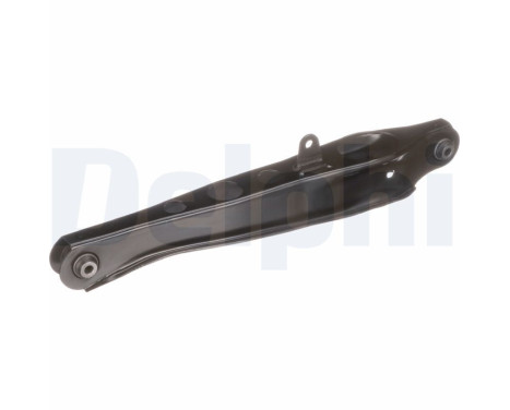 Bärarm, hjulupphängning TC5804 Delphi