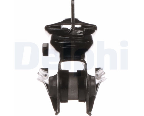 Bärarm, hjulupphängning TC5804 Delphi, bild 6