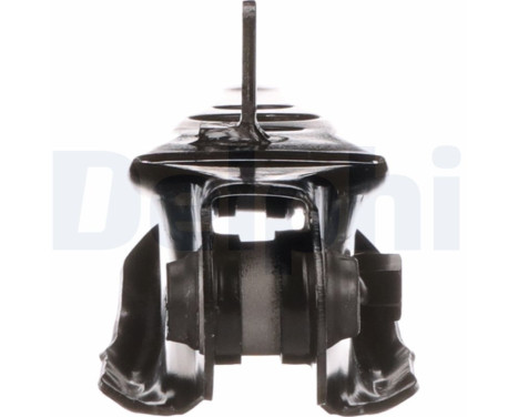 Bärarm, hjulupphängning TC5804 Delphi, bild 7