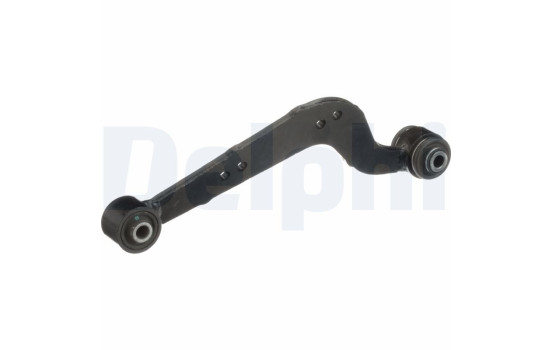 Bärarm, hjulupphängning TC5880 Delphi, bild 2