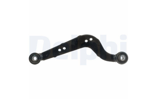 Bärarm, hjulupphängning TC5880 Delphi, bild 5