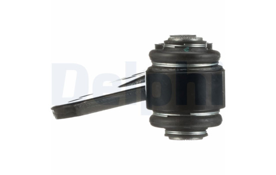 Bärarm, hjulupphängning TC5880 Delphi, bild 6