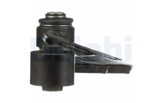 Bärarm, hjulupphängning TC5880 Delphi, bild 7