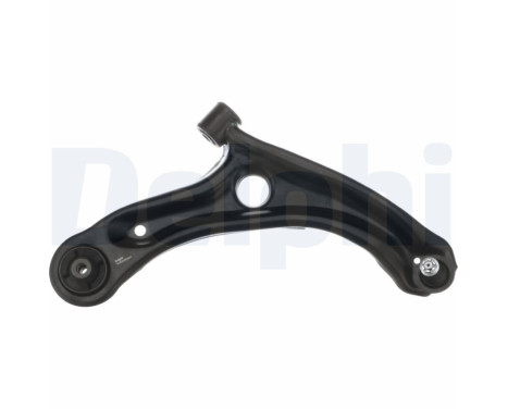 Bärarm, hjulupphängning TC6832 Delphi, bild 5