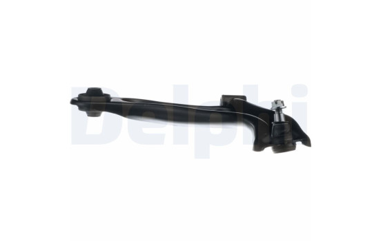 Bärarm, hjulupphängning TC6832 Delphi, bild 6