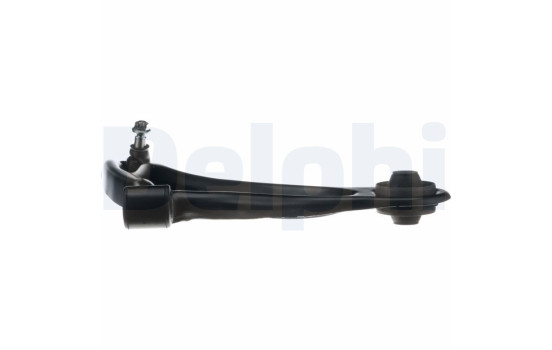 Bärarm, hjulupphängning TC6832 Delphi, bild 7