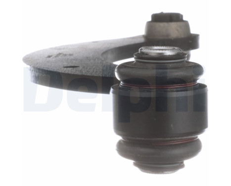 Bärarm, hjulupphängning TC6849 Delphi, bild 7 Bärarm, hjulupphängning TC6849 Delphi, bild 7