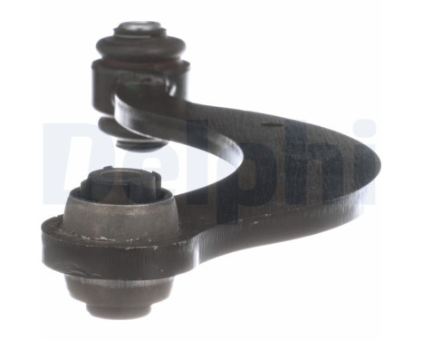 Bärarm, hjulupphängning TC6849 Delphi, bild 8 Bärarm, hjulupphängning TC6849 Delphi, bild 8