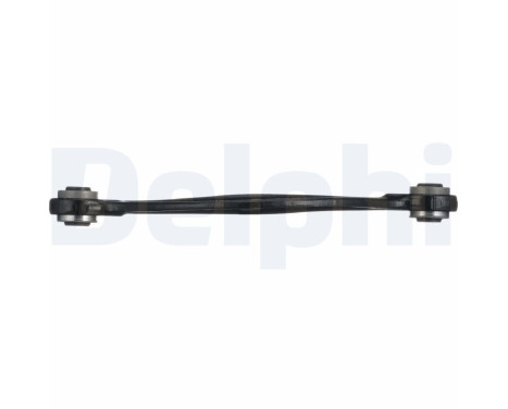 Bärarm, hjulupphängning TC7342 Delphi, bild 6