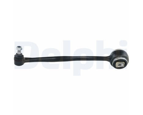Bärarm, hjulupphängning TC968 Delphi
