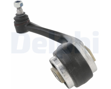 Bärarm, hjulupphängning TC968 Delphi, bild 7