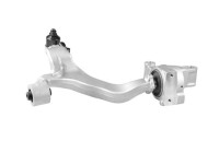 Bärarm, hjulupphängning TED43874 Tedgum