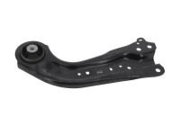 Bärarm, hjulupphängning TO-TC-17315 Moog