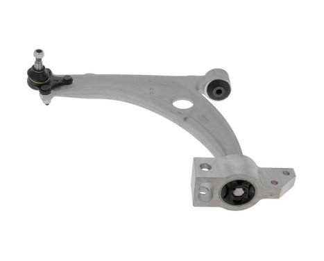 Bärarm, hjulupphängning VO-TC-15605 Moog, bild 2