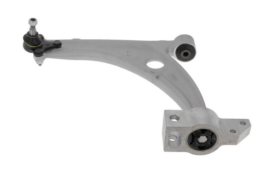 Bärarm, hjulupphängning VO-TC-15605 Moog, bild 2