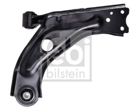 Bärarm, upphängning 180058 FEBI, bild 2