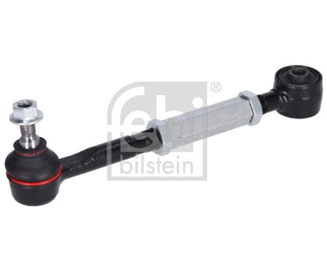 Bärarm, upphängning 180638 FEBI