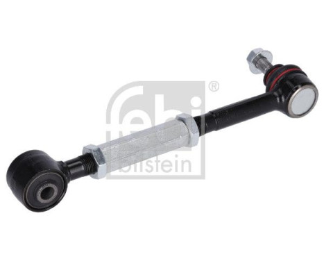 Bärarm, upphängning 180638 FEBI, bild 2