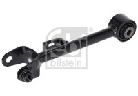 Bärarm, upphängning 180641 FEBI