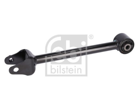 Bärarm, upphängning 180647 FEBI, bild 2