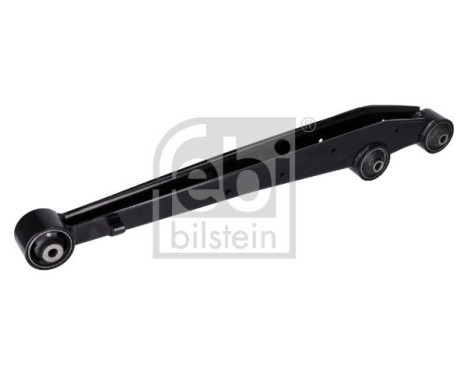 Bärarm, upphängning 180973 FEBI, bild 2