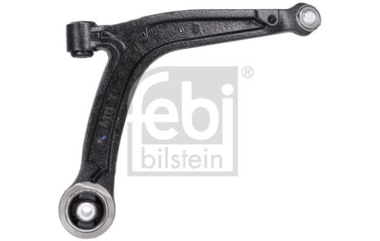 Bärarm, upphängning 181023 FEBI, bild 2