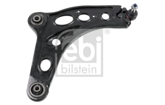 Bärarm, upphängning 181035 FEBI