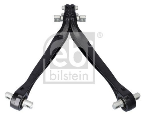 Bärarm, upphängning 181834 FEBI