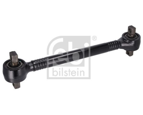 Bärarm, upphängning 182041 FEBI, bild 2