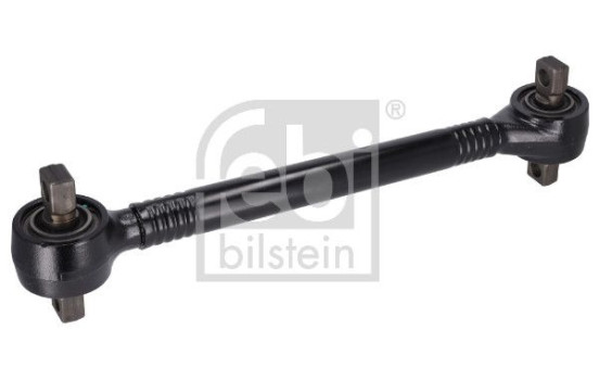 Bärarm, upphängning 182041 FEBI, bild 2