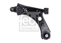 Bärarm, upphängning 182071 FEBI