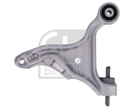 Bärarm, upphängning 194329 FEBI