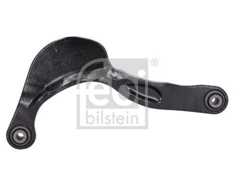 Bärarm, upphängning 194999 FEBI, bild 2