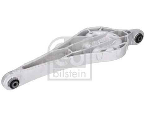 Bärarm, upphängning 196053 FEBI, bild 2