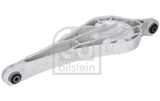 Bärarm, upphängning 196053 FEBI, bild 2
