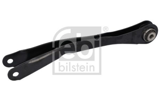Bärarm, upphängning 196091 FEBI, bild 2