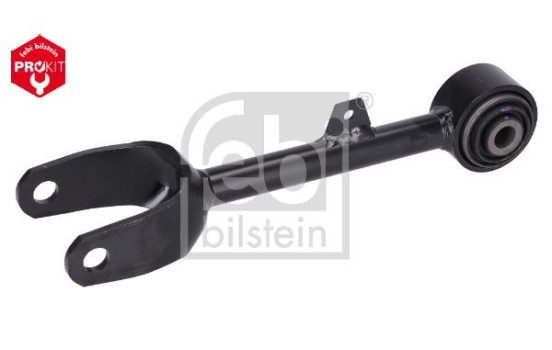 Bärarm, upphängning 196095 FEBI, bild 2