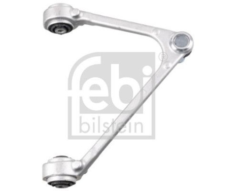 Bärarm, upphängning 196153 FEBI, bild 2
