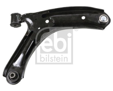 Bärarm, upphängning 196246 FEBI, bild 2