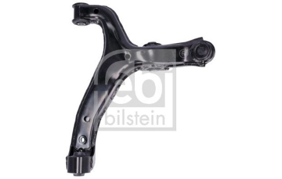 Bärarm, upphängning 196391 FEBI, bild 2